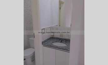 Imagem 4: Apartamento à venda, 1 quarto, 1 vaga, Jardim do Mar - São Bernardo do Campo/SP