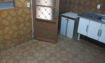 Imagem 6: Casa a venda no Paranoá 29 f 15