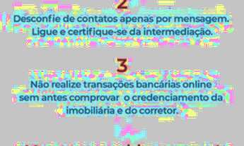 Imagem 15: Apartamento com 3 quartos à venda, 82m por R$ 900 mil - Pina - Recife/PE&gt