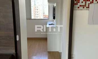 Imagem 7: Kitnet - Centro - Campinas