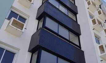 Imagem 3: Apartamento em Cavalhada