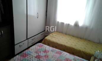 Imagem 7: Porto Alegre - Apartamento Padrão - Centro Histórico