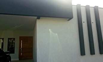 Imagem: Casa em Condomínio Taubaté