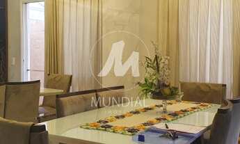 Imagem 2: Casa (térrea em condominio) 3 dormitórios/suite, cozinha planejada, portaria 24hs, em cond