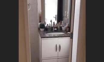 Imagem 2: Condomínio Montserrat !