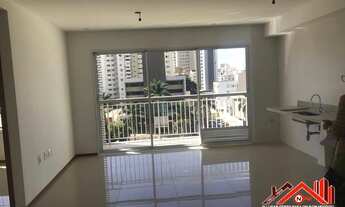 Imagem 3: Ótimo Apartamento com 3 Suítes, Todo em Porcelanato e Lazer Completo - Setor Oeste
