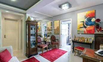 Imagem 3: Apartamento em Floresta