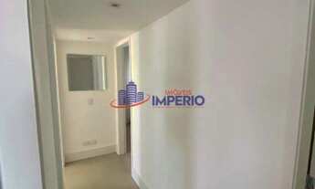 Imagem 6: Apartamento com 2 dorms, Santana, São Paulo - R$ 618 mil, Cod: 7265