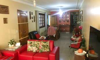 Imagem 4: Lindíssimo sobrado em excelente localização