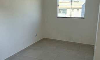 Imagem 4: LANÇAMENTO DE APARTAMENTO COM 2 DORMITORIOS NA REGIÃO DO ARTUR ALVIM