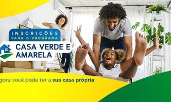 Imagem: Nunca foi tão fácil ter o sonho da sua