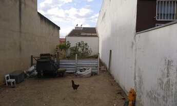 Imagem 3: Vende-se terreno