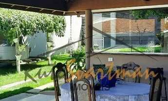 Imagem 5: CASA TÉRREA - ALTO DA CIDADE UNIVERSITÁRIA - VENDA