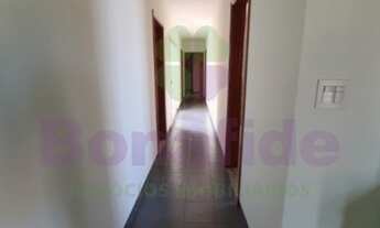 Imagem 5: CASA, VENDA, VILA SÃO JOSÉ, VÁRZEA PAULISTA