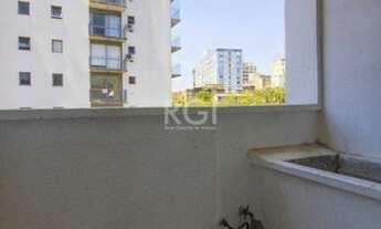 Imagem 4: Porto Alegre - Kitchenette/Conjugados - Cidade Baixa