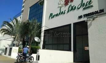 Imagem 4: Apartamento com 2 dormitórios - Floradas São José