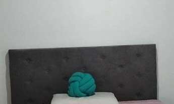 Imagem 2: Casa para venda no bairro do Guamá - Belém - PA