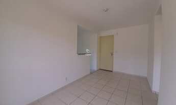 Imagem 3: RIO DE JANEIRO - Apartamento Padrão - Rio Comprido