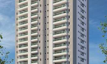 Imagem 5: Jacareí - Apartamento Padrão - Jardim Califórnia