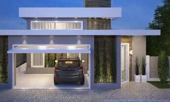 Imagem 3: Casa C/3 suítes na melhor localização de manaus