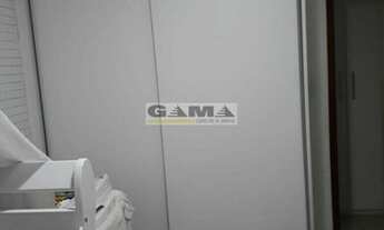 Imagem 6: Apartamento Padrão