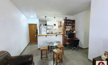 Imagem 2: Apartamento (tipo - padrao) 3 dormitórios/suite, cozinha planejada, elevador, em condomíni