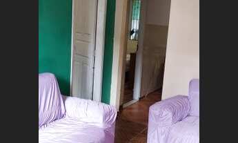 Imagem 5: Sobrado à venda, Sacramenta, Belém, PA