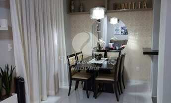 Imagem 4: Casa - Chácara Belvedere - Indaiatuba