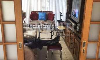 Imagem 5: Casa - Jardim das Paineiras - Campinas