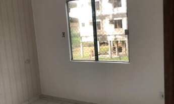 Imagem 4: Alugo apartamento de 2 quartos no Condomínio Campo Bello Residence, av. Augusto Montenegro