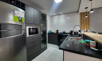 Imagem 7: Casa para venda com 3 quartos em Colina - Guaíba - RS