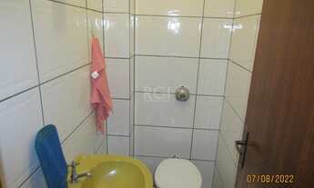 Imagem 7: Porto Alegre - Apartamento Padrão - Auxiliadora