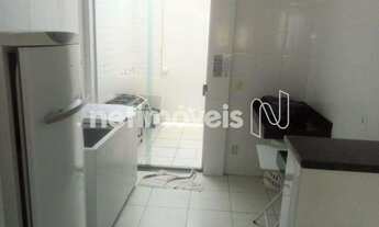 Imagem 7: Venda Prédio Pompéia Belo Horizonte