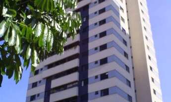 Imagem 2: Venda de Apartamento em São Paulo