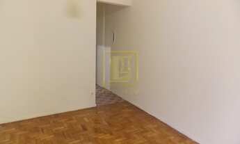 Imagem 5: Conjugado em centro do Rio de Janeiro