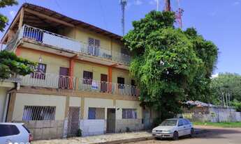 Imagem 2: Kitnets para alugar com um e dois quartos, com poço