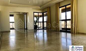 Imagem 4: Apart. 302m² Saúde a VENDA - OPORTUNIDADE