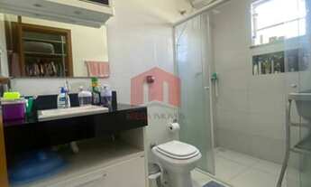 Imagem 3: Casa à venda 3 Quartos, 1 Suite, 4 Vagas, 800M², Centro, Bom Jesus dos Perdões - SP