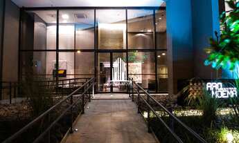 Imagem 3: CONJ COMERCIAL A VENDA EM MOEMA