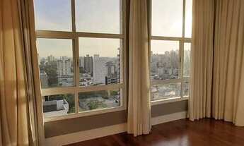 Imagem 6: Apartamento em Petrópolis