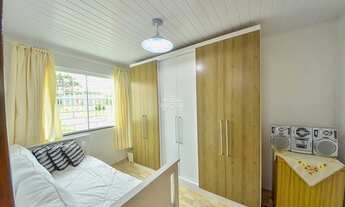 Imagem 5: 02 Casa novas Casa com 5 dormitórios