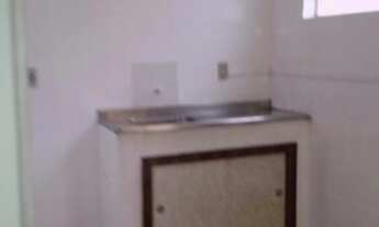 Imagem 5: Porto Alegre - Apartamento Padrão - Petrópolis