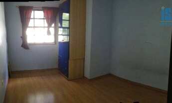 Imagem 6: Sobrado à venda, Parque dos Príncipes, São Paulo