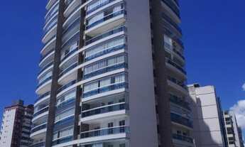 Imagem 1: Apartamento para venda com 69 metros quadrados com 2 quartos em Bento Ferreira - Vitória