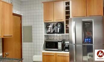 Imagem 5: Apartamento (tipo - padrao) 3 dormitórios/suite, portaria 24hs, lazer, salão de festa, sal