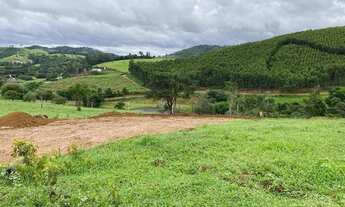 Imagem 5: Lote/Terreno para venda possui 1000 metros quadrados em Centro - Atibaia - SP