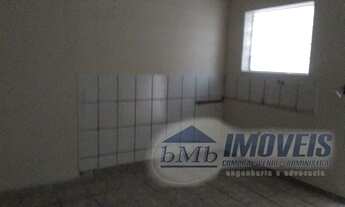 Imagem 5: São Paulo - Casa Padrão - Jardim Etelvina