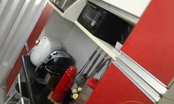 Imagem 4: São Paulo - Apartamento Padrão - Jardim Independência