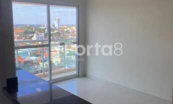 Imagem 3: São José Do Rio Preto - Apartamento Padrão - Vila Redentora