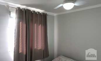 Imagem 7: Cobertura à Venda - Camargos, 2 Quartos, 92 m²